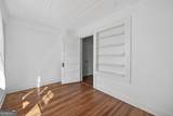 302 Lafayette Street - Photo 26