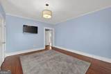 302 Lafayette Street - Photo 27