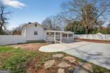 302 Lafayette Street - Photo 37