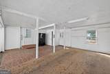 302 Lafayette Street - Photo 40