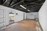 302 Lafayette Street - Photo 49