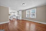 302 Lafayette Street - Photo 7