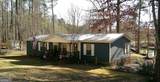 5859 Lake Sinclair Drive - Photo 1
