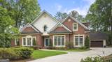 820 Wesley Oaks Road - Photo 1