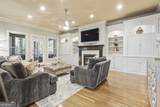 820 Wesley Oaks Road - Photo 10