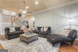 820 Wesley Oaks Road - Photo 11