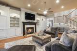 820 Wesley Oaks Road - Photo 12