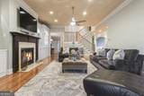 820 Wesley Oaks Road - Photo 13