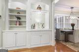 820 Wesley Oaks Road - Photo 14