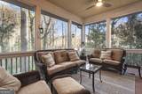 820 Wesley Oaks Road - Photo 15