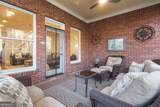 820 Wesley Oaks Road - Photo 16