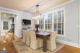 820 Wesley Oaks Road - Photo 17