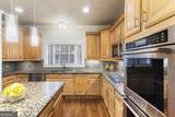 820 Wesley Oaks Road - Photo 18