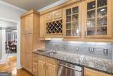 820 Wesley Oaks Road - Photo 19