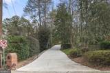 820 Wesley Oaks Road - Photo 2