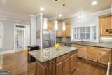 820 Wesley Oaks Road - Photo 20