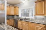 820 Wesley Oaks Road - Photo 21