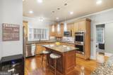 820 Wesley Oaks Road - Photo 22
