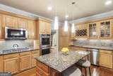 820 Wesley Oaks Road - Photo 23