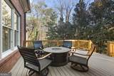 820 Wesley Oaks Road - Photo 24