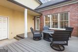 820 Wesley Oaks Road - Photo 25