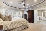 820 Wesley Oaks Road - Photo 26