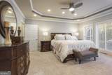 820 Wesley Oaks Road - Photo 27
