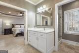 820 Wesley Oaks Road - Photo 28