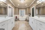 820 Wesley Oaks Road - Photo 29