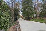 820 Wesley Oaks Road - Photo 3
