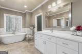 820 Wesley Oaks Road - Photo 30