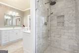 820 Wesley Oaks Road - Photo 31