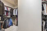 820 Wesley Oaks Road - Photo 33
