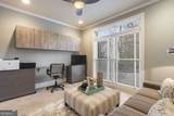 820 Wesley Oaks Road - Photo 35
