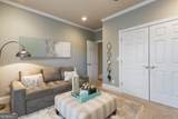 820 Wesley Oaks Road - Photo 36