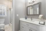 820 Wesley Oaks Road - Photo 37