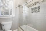 820 Wesley Oaks Road - Photo 38