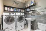 820 Wesley Oaks Road - Photo 39