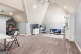 820 Wesley Oaks Road - Photo 41