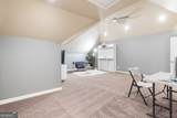 820 Wesley Oaks Road - Photo 42