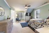 820 Wesley Oaks Road - Photo 43