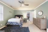 820 Wesley Oaks Road - Photo 44