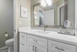 820 Wesley Oaks Road - Photo 45