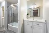 820 Wesley Oaks Road - Photo 46