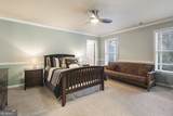 820 Wesley Oaks Road - Photo 47