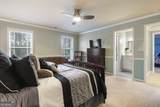 820 Wesley Oaks Road - Photo 48