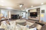820 Wesley Oaks Road - Photo 49
