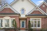 820 Wesley Oaks Road - Photo 5