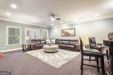 820 Wesley Oaks Road - Photo 50