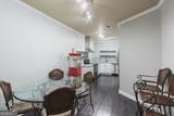 820 Wesley Oaks Road - Photo 51